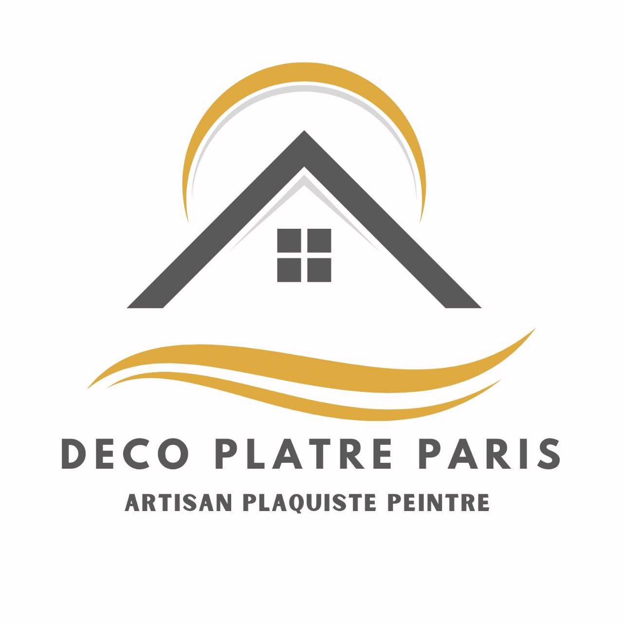 Deco Platre Paris